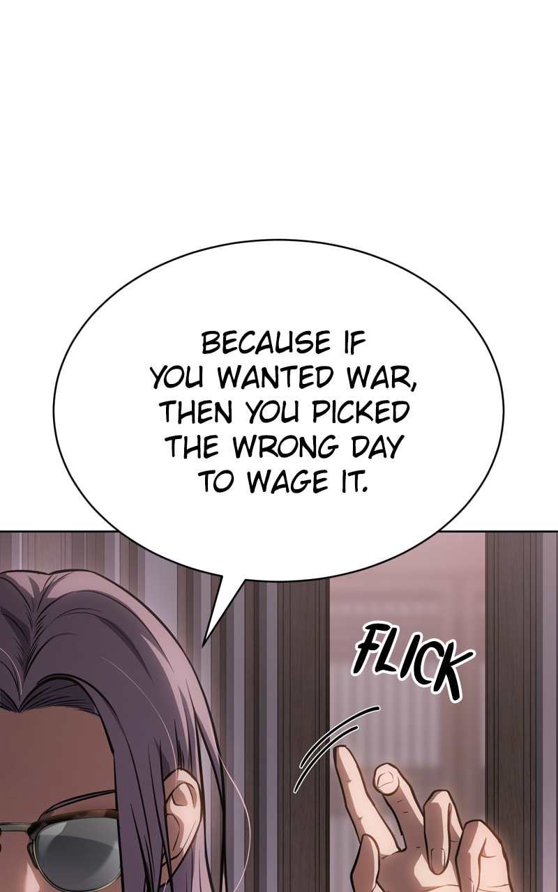 Read Mr. Baek chapter 20 image 115 on Lezhin
