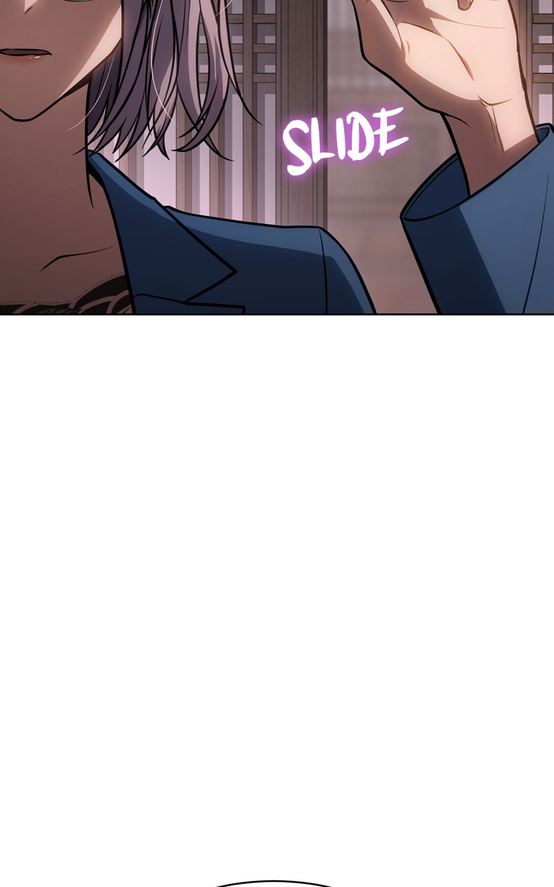 Read Mr. Baek chapter 20 image 116 on Lezhin