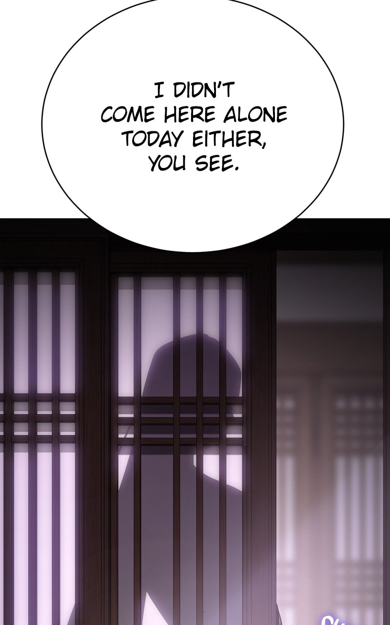 Read Mr. Baek chapter 20 image 117 on Lezhin