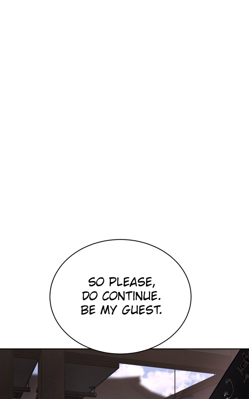 Read Mr. Baek chapter 20 image 119 on Lezhin