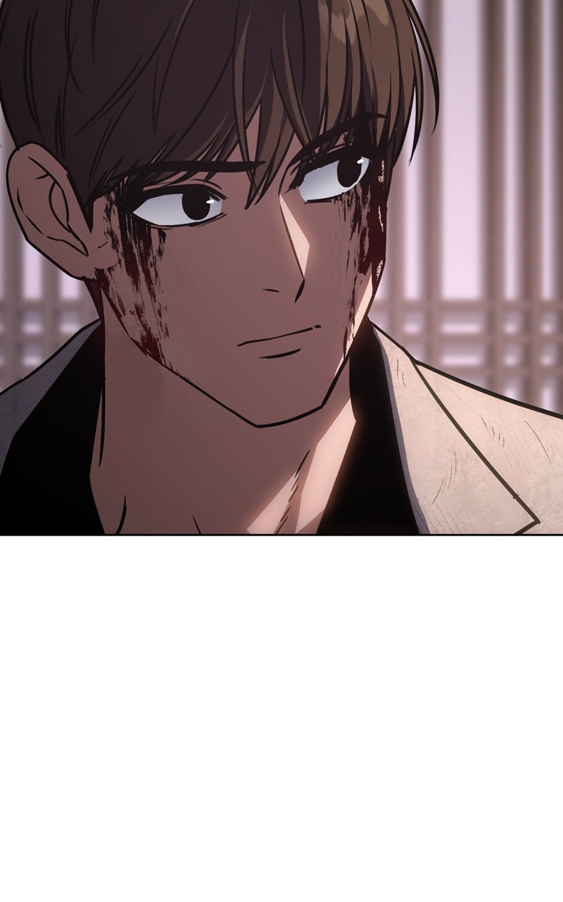 Read Mr. Baek chapter 20 image 122 on Lezhin