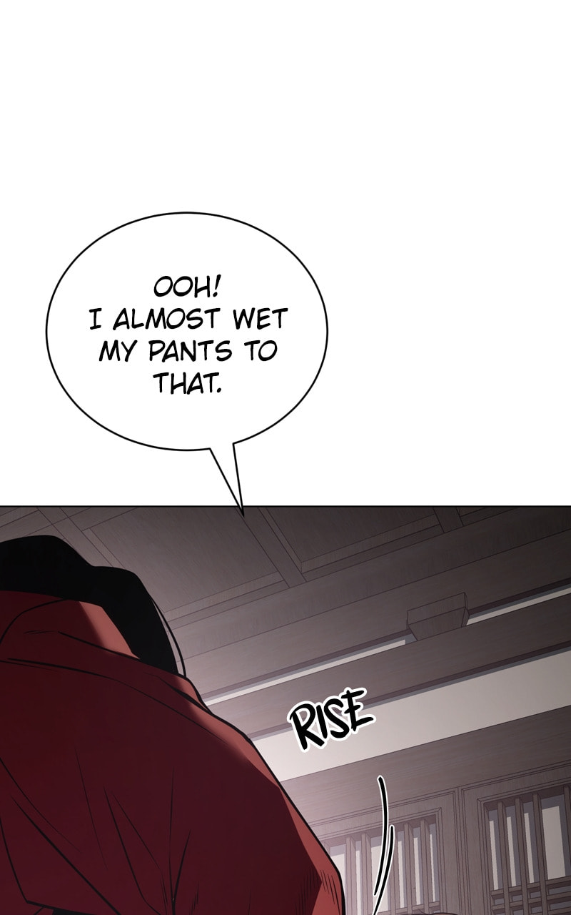 Read Mr. Baek chapter 20 image 123 on Lezhin