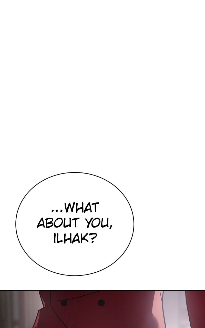 Read Mr. Baek chapter 20 image 125 on Lezhin