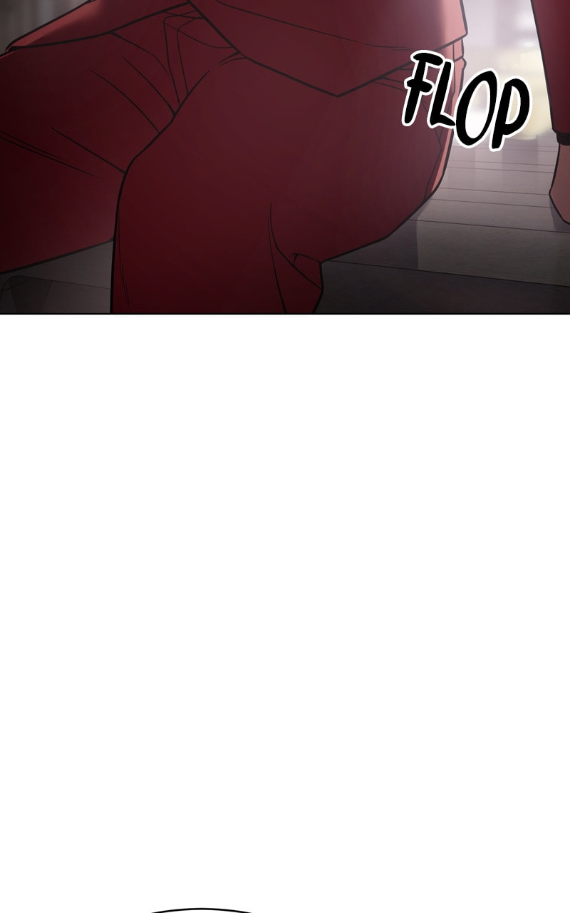 Read Mr. Baek chapter 20 image 126 on Lezhin