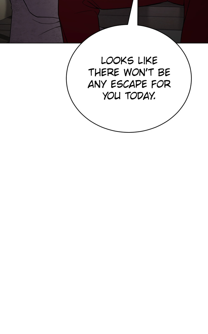 Read Mr. Baek chapter 20 image 128 on Lezhin