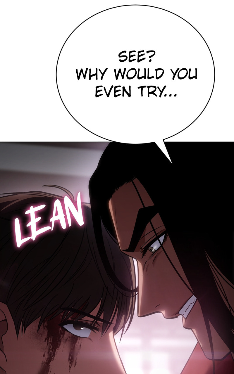 Read Mr. Baek chapter 20 image 129 on Lezhin