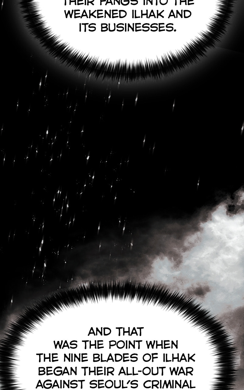 Read Mr. Baek chapter 20 image 13 on Lezhin
