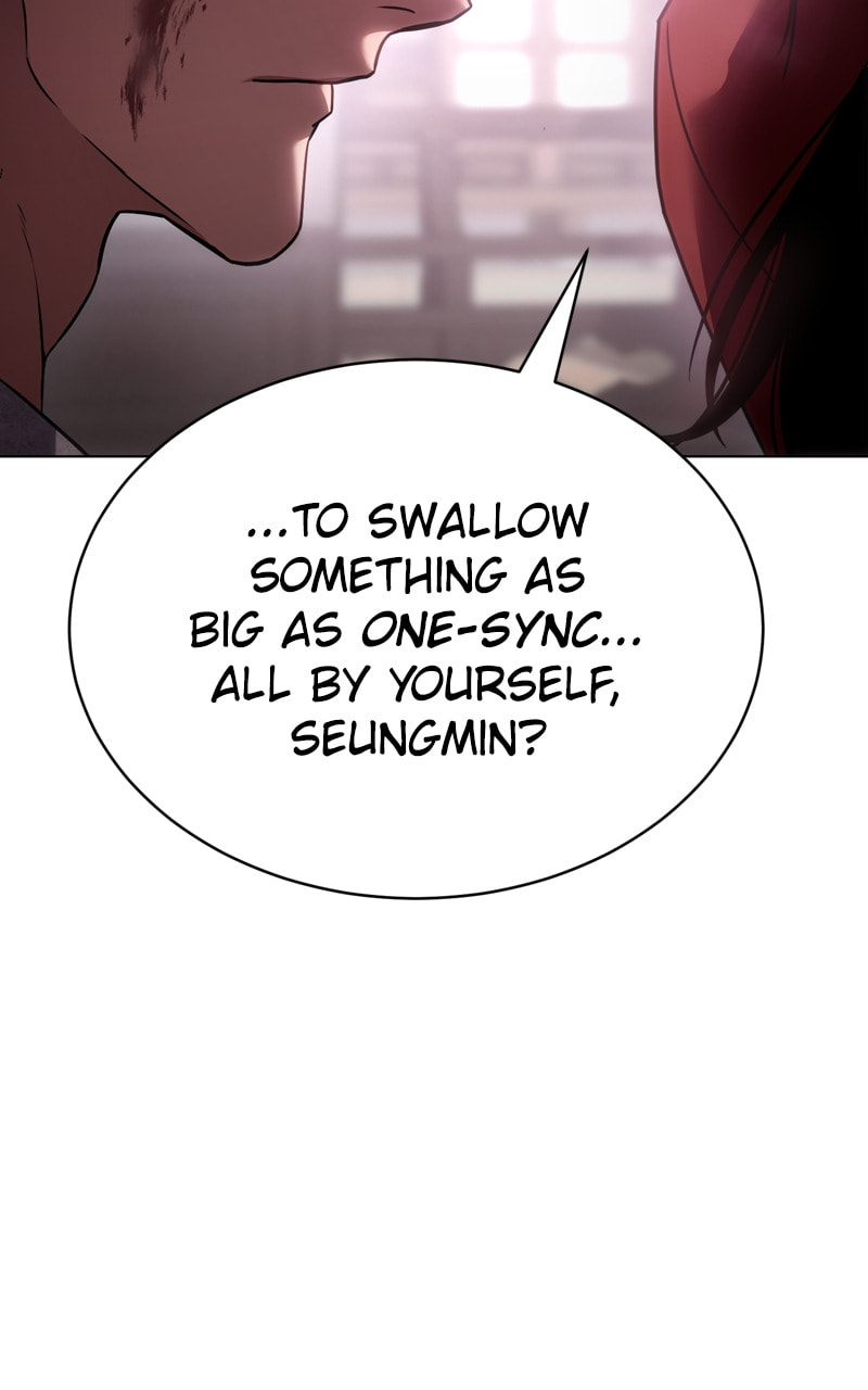 Read Mr. Baek chapter 20 image 130 on Lezhin
