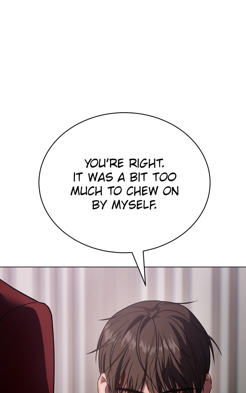 Read Mr. Baek chapter 20 image 131 on Lezhin