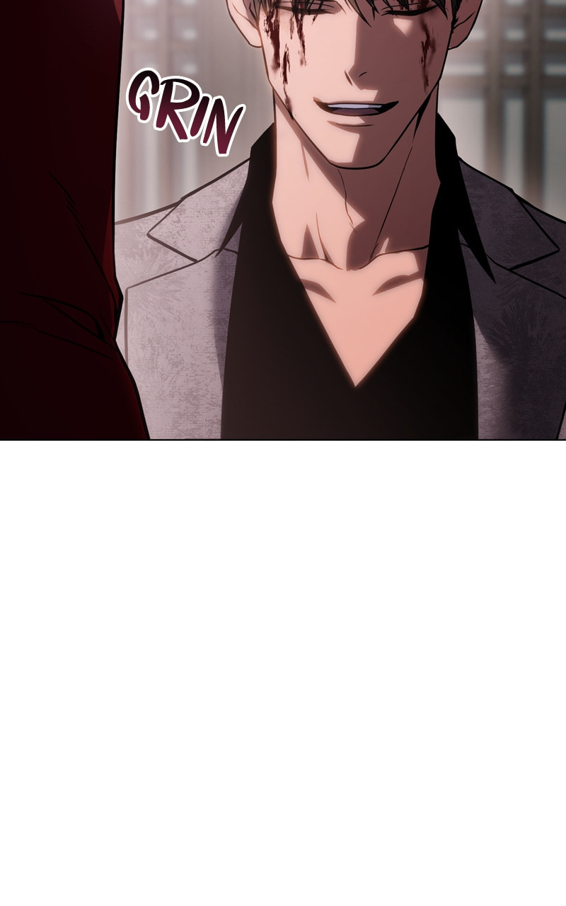 Read Mr. Baek chapter 20 image 132 on Lezhin