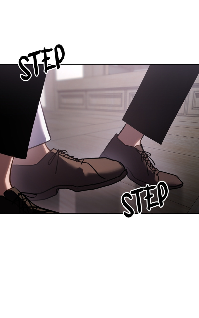 Read Mr. Baek chapter 20 image 133 on Lezhin