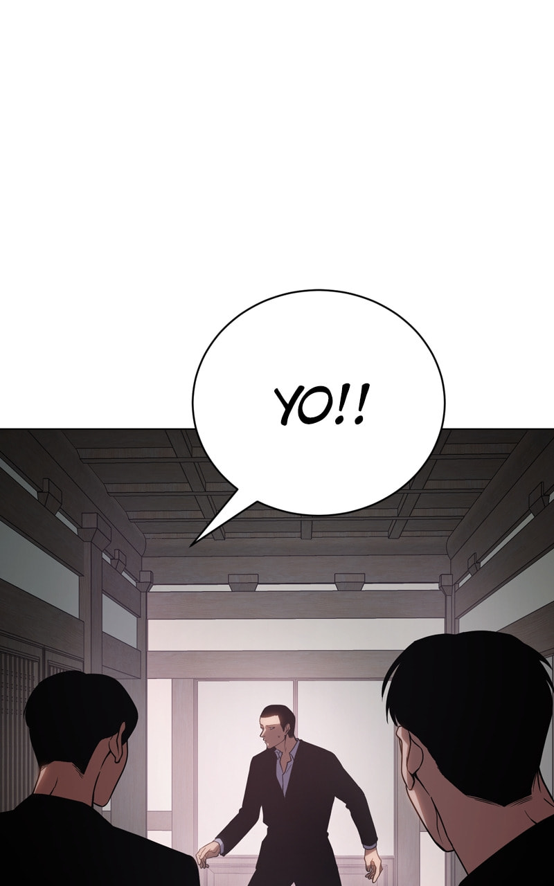 Read Mr. Baek chapter 20 image 134 on Lezhin