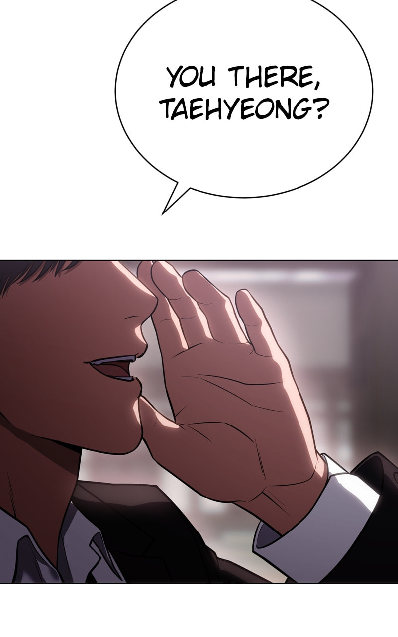 Read Mr. Baek chapter 20 image 136 on Lezhin