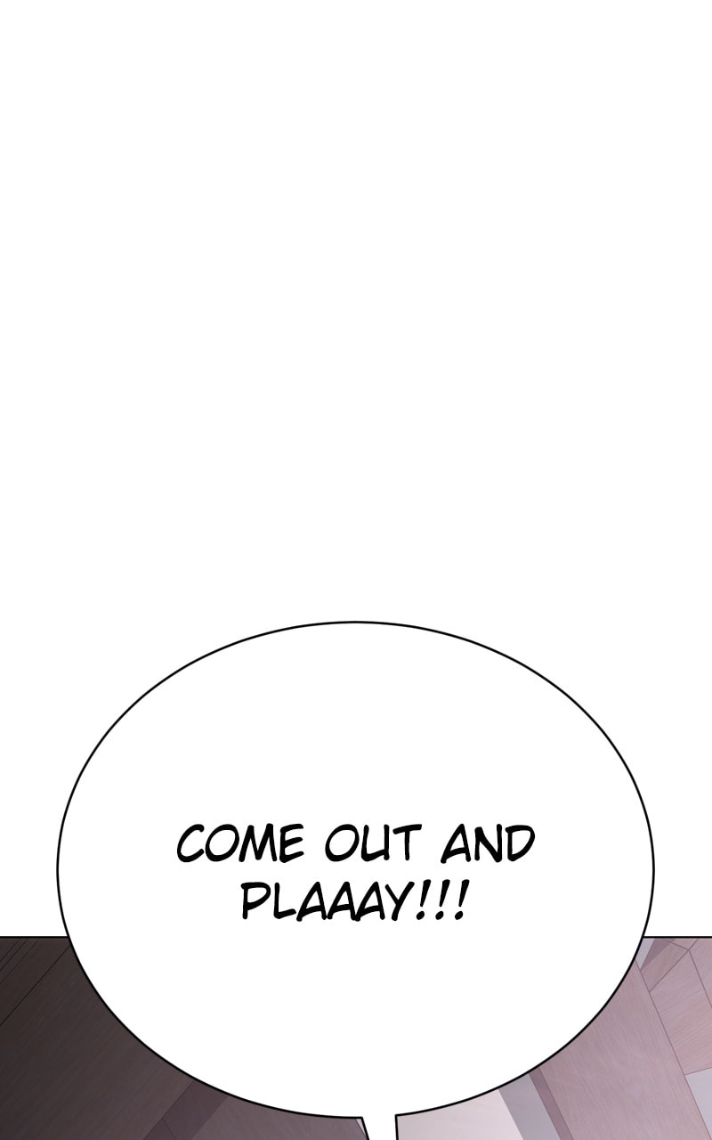 Read Mr. Baek chapter 20 image 137 on Lezhin