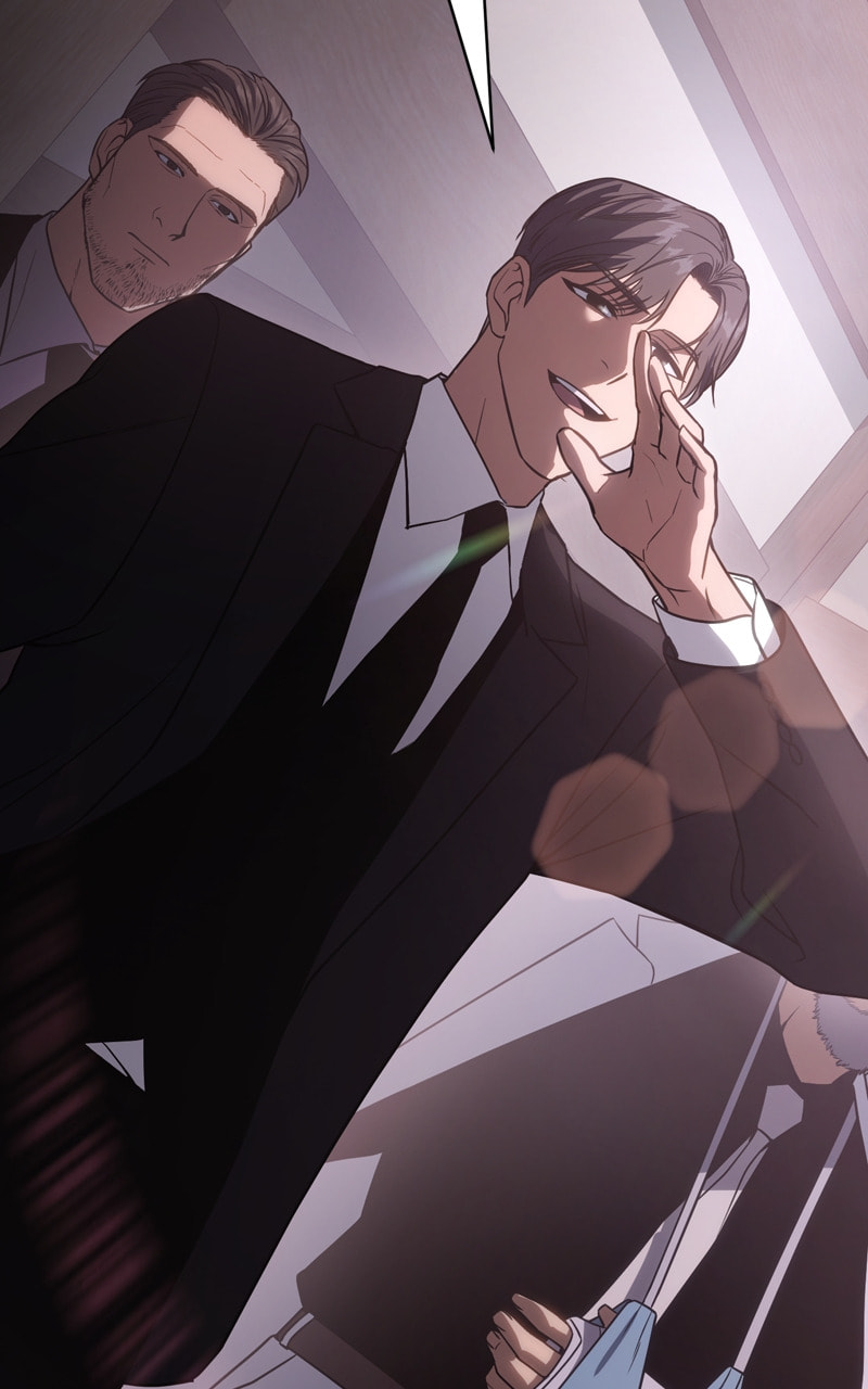 Read Mr. Baek chapter 20 image 138 on Lezhin