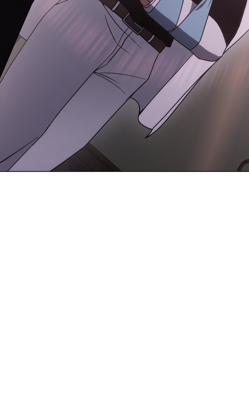 Read Mr. Baek chapter 20 image 139 on Lezhin