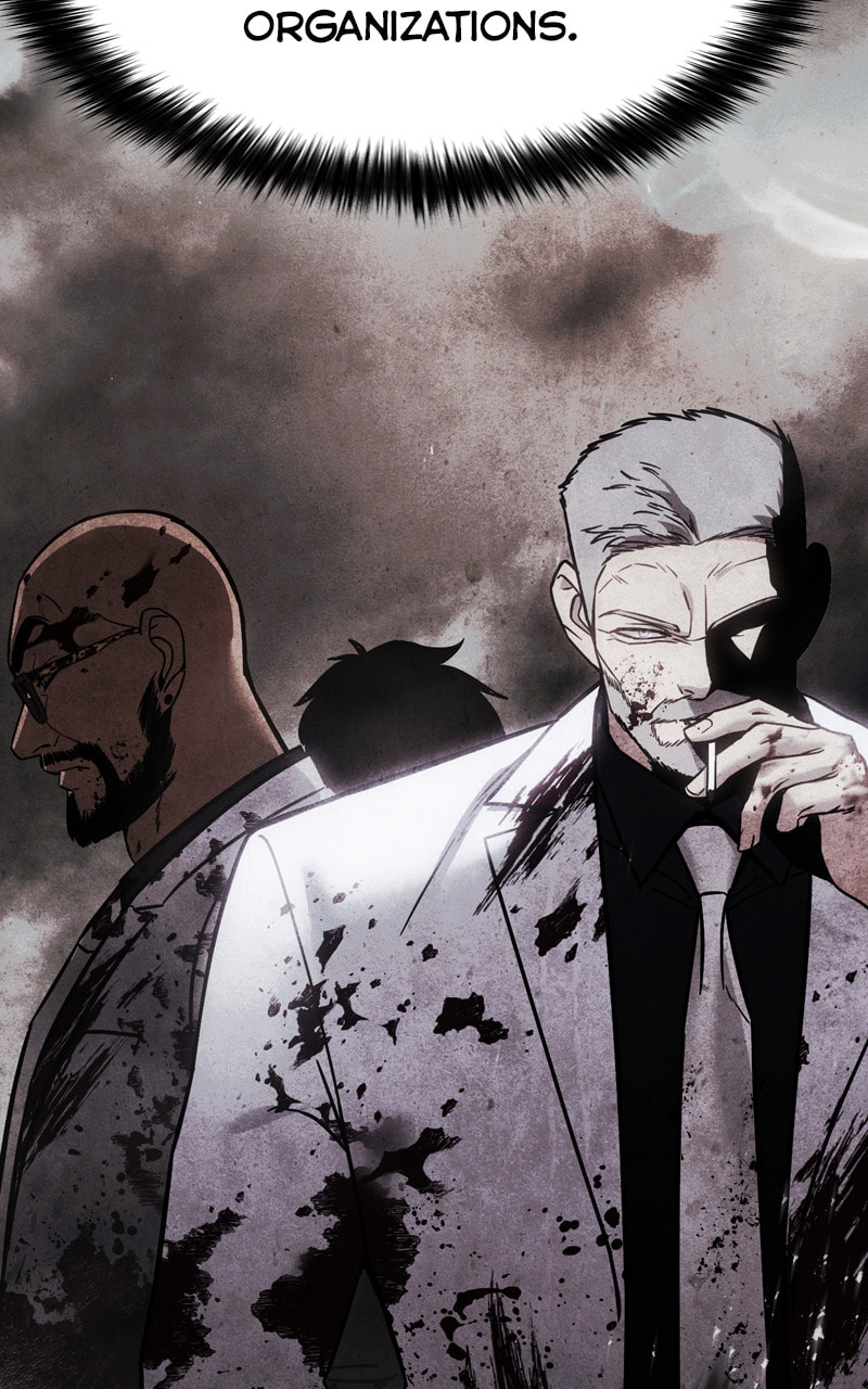 Read Mr. Baek chapter 20 image 14 on Lezhin