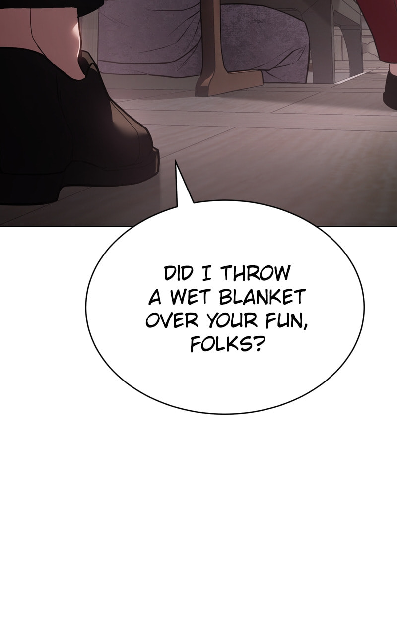 Read Mr. Baek chapter 20 image 141 on Lezhin