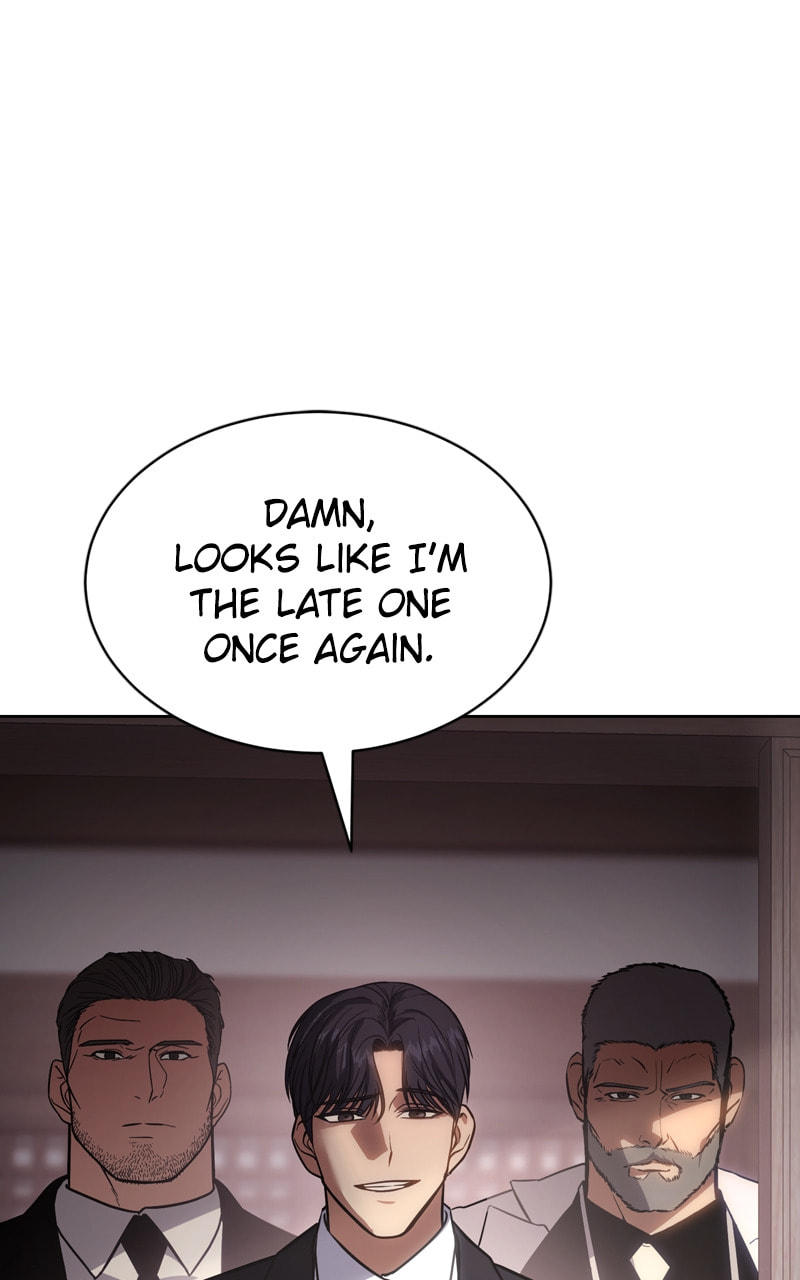 Read Mr. Baek chapter 20 image 142 on Lezhin