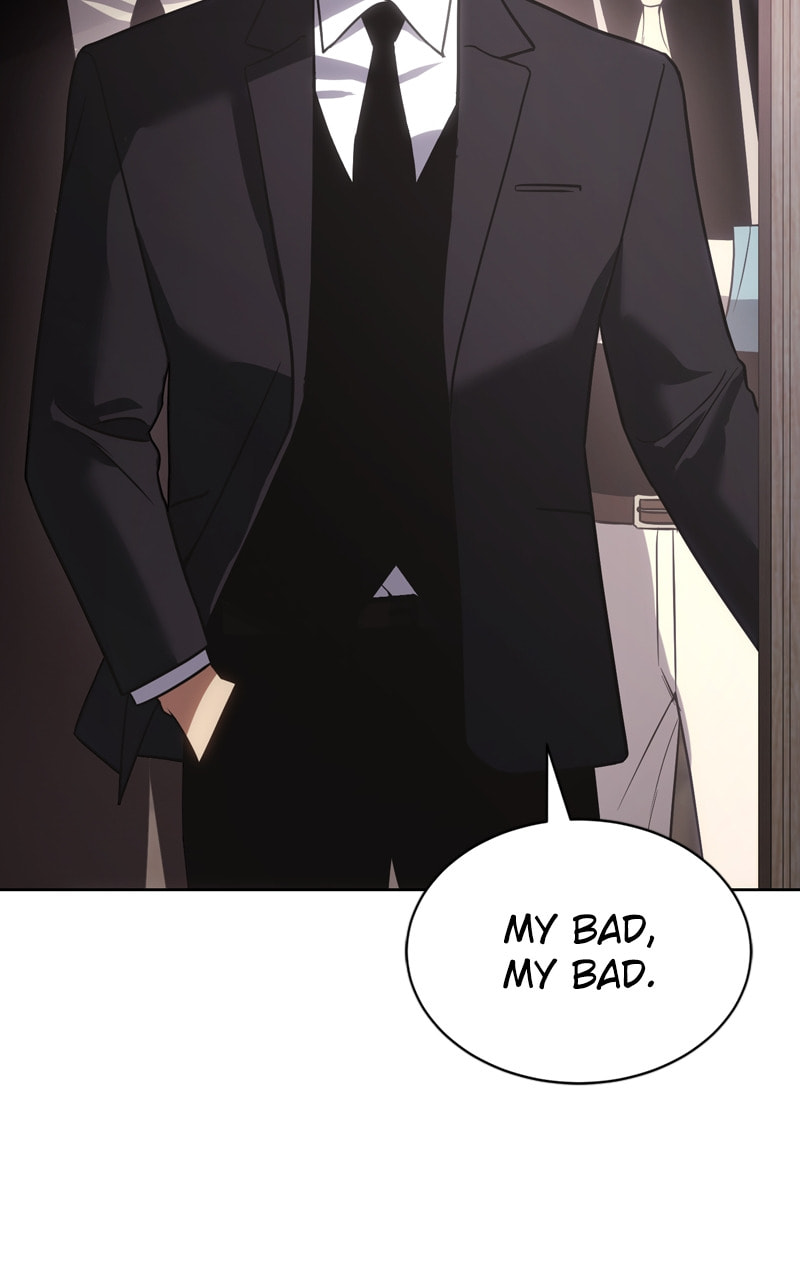 Read Mr. Baek chapter 20 image 143 on Lezhin
