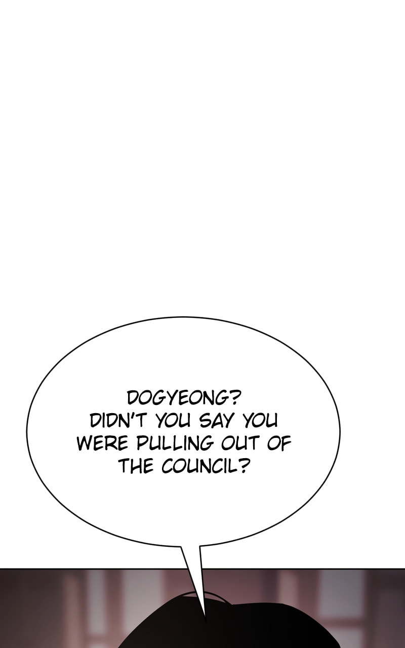 Read Mr. Baek chapter 20 image 144 on Lezhin