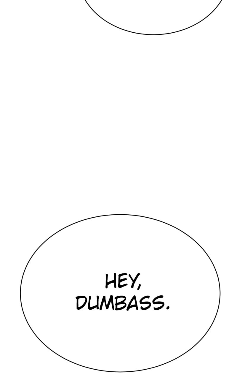 Read Mr. Baek chapter 20 image 146 on Lezhin