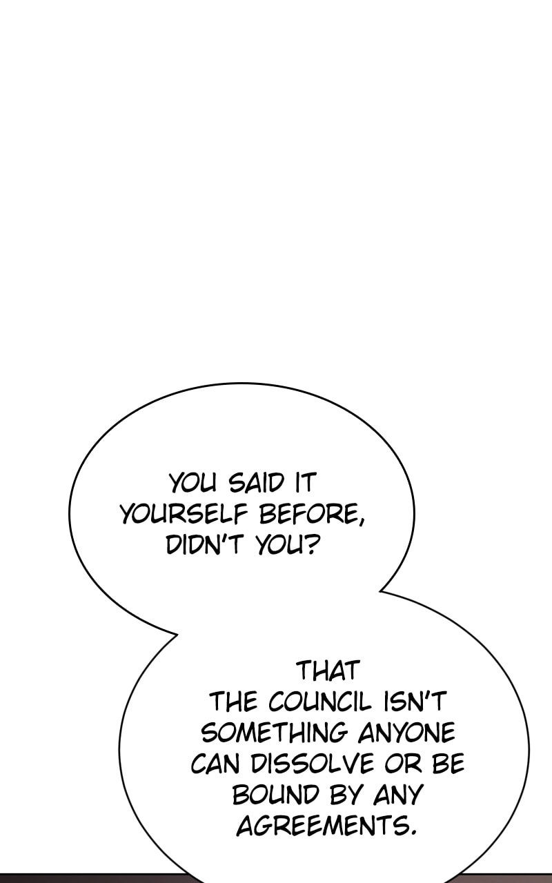 Read Mr. Baek chapter 20 image 147 on Lezhin