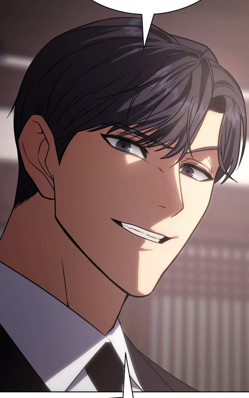 Read Mr. Baek chapter 20 image 148 on Lezhin