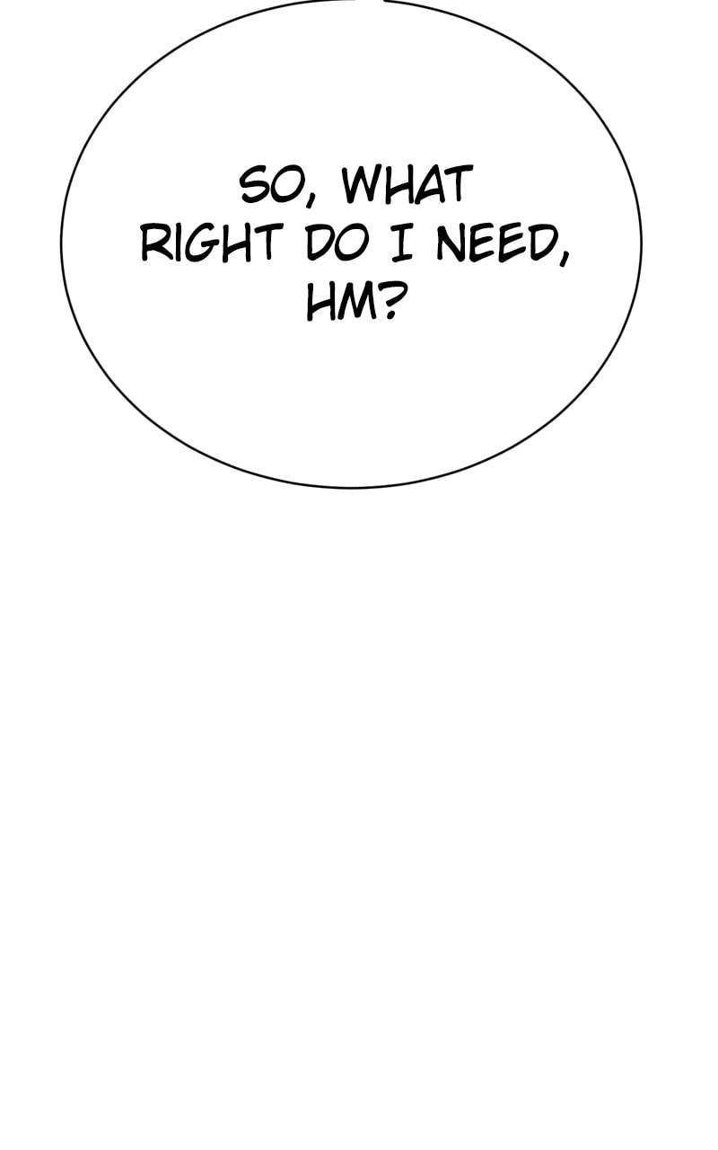 Read Mr. Baek chapter 20 image 149 on Lezhin