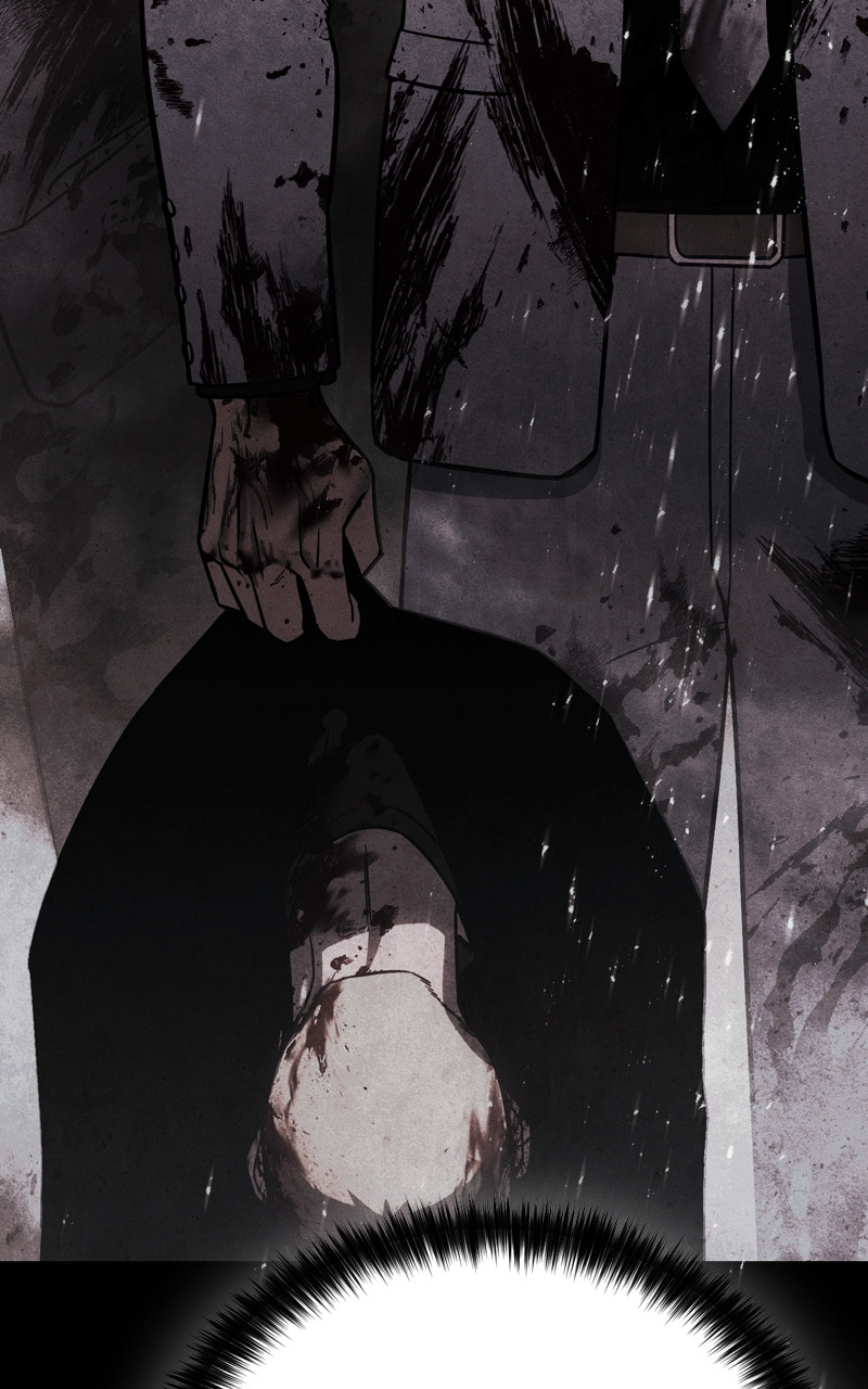 Read Mr. Baek chapter 20 image 15 on Lezhin