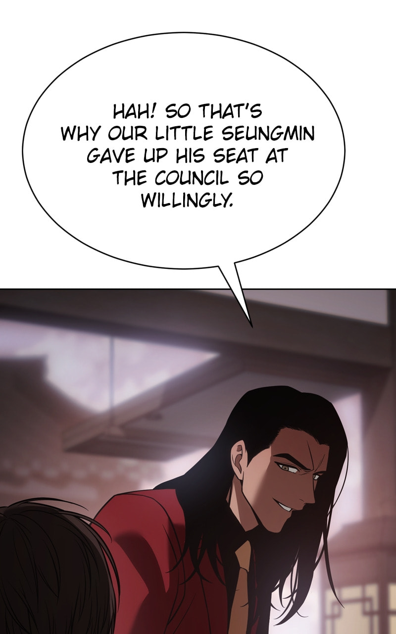 Read Mr. Baek chapter 20 image 150 on Lezhin