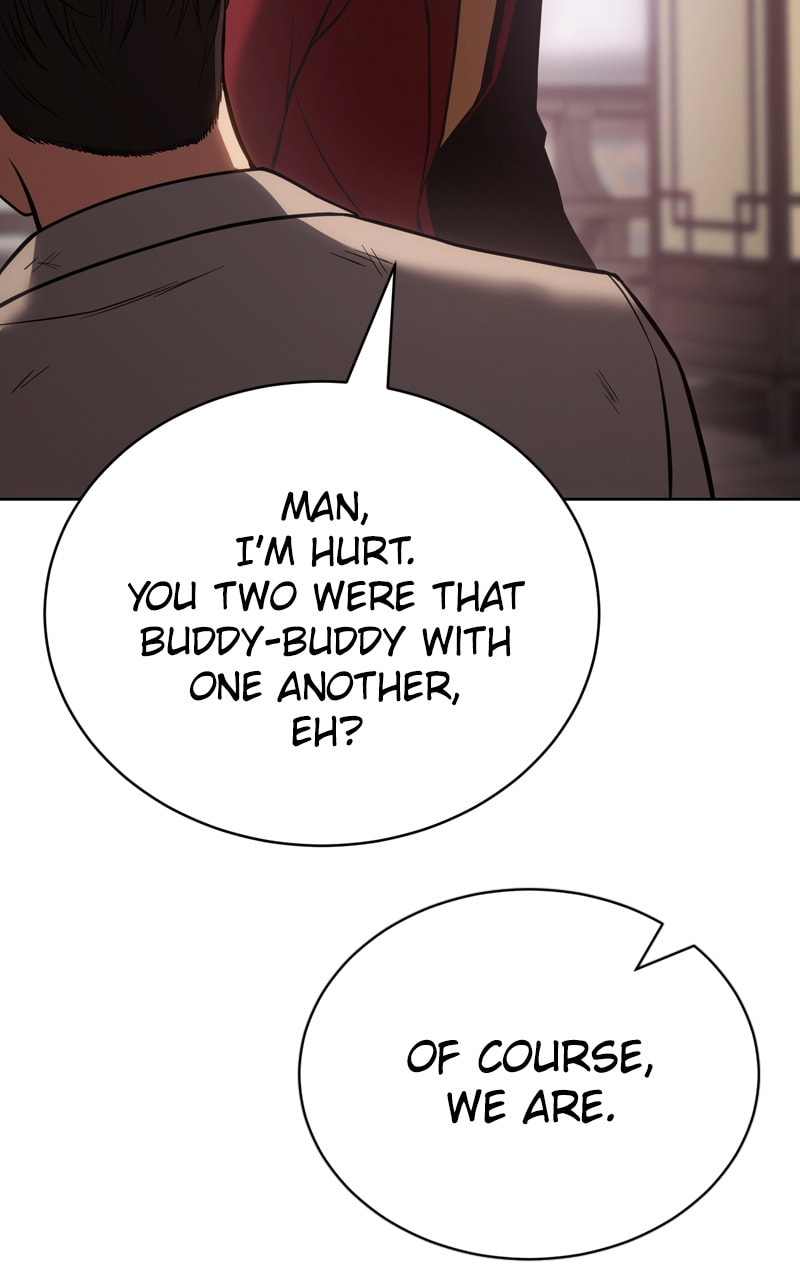 Read Mr. Baek chapter 20 image 151 on Lezhin