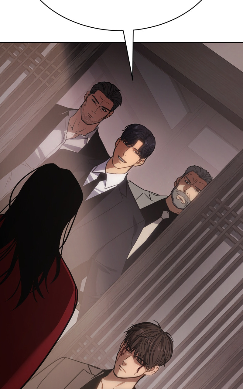 Read Mr. Baek chapter 20 image 153 on Lezhin