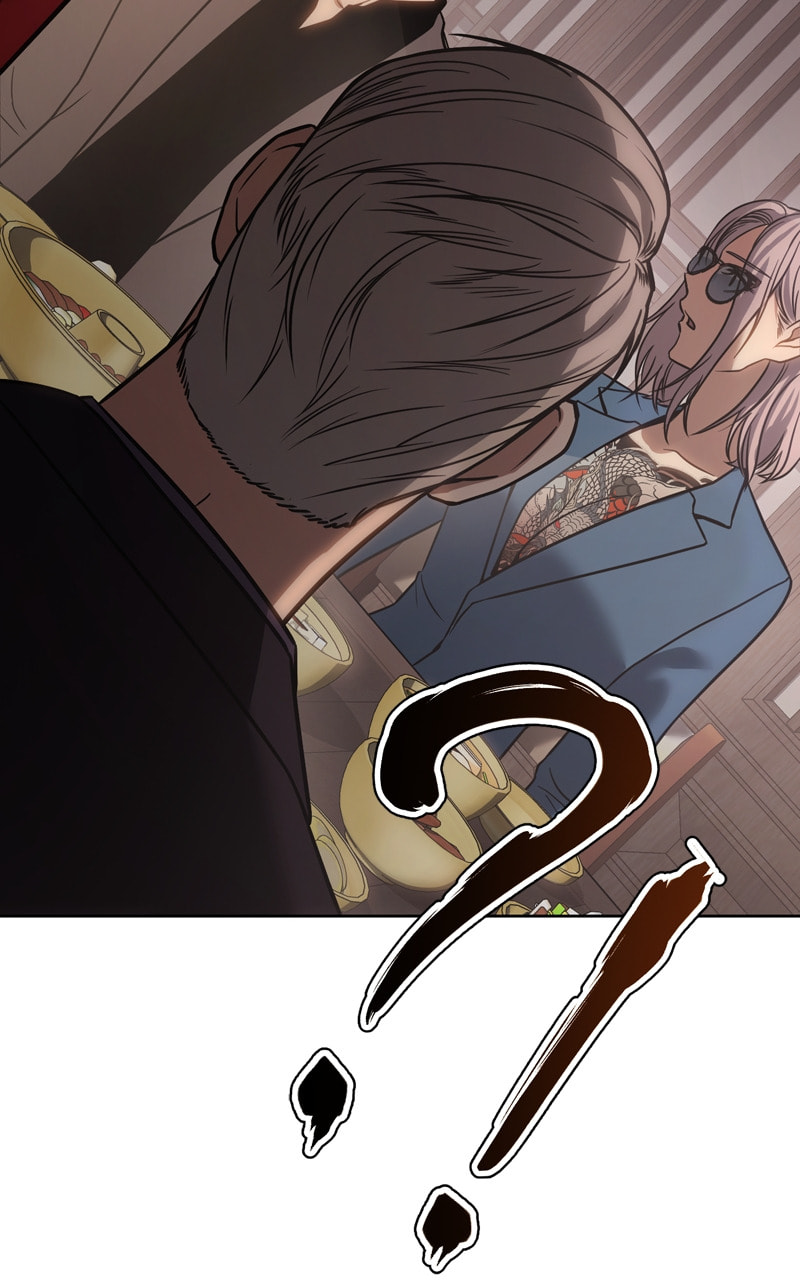 Read Mr. Baek chapter 20 image 154 on Lezhin