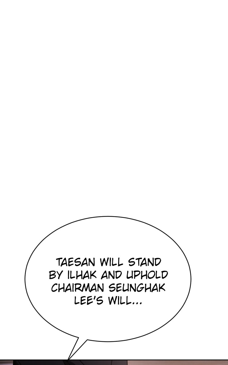 Read Mr. Baek chapter 20 image 155 on Lezhin