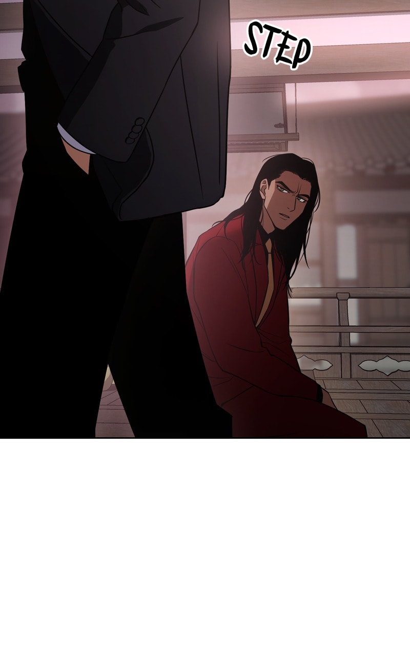 Read Mr. Baek chapter 20 image 156 on Lezhin