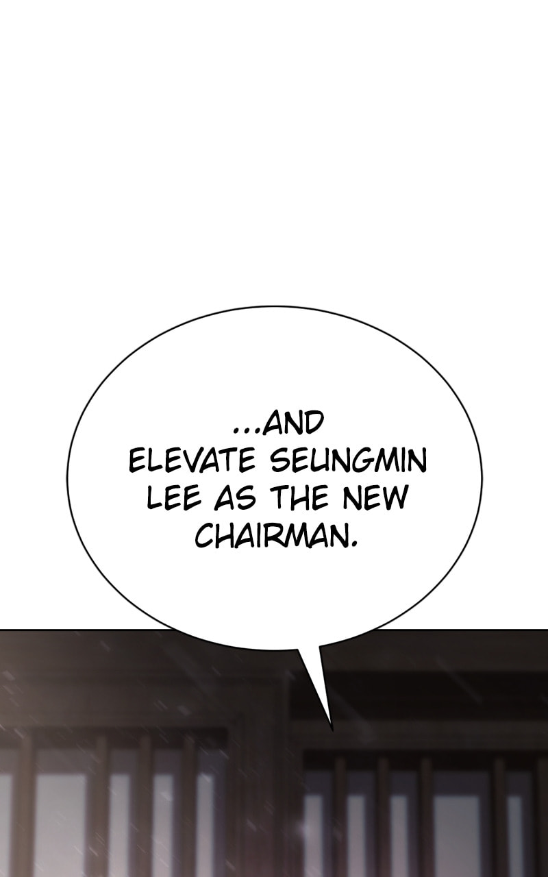 Read Mr. Baek chapter 20 image 157 on Lezhin