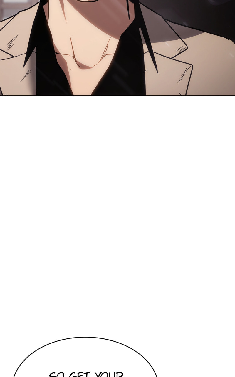 Read Mr. Baek chapter 20 image 159 on Lezhin