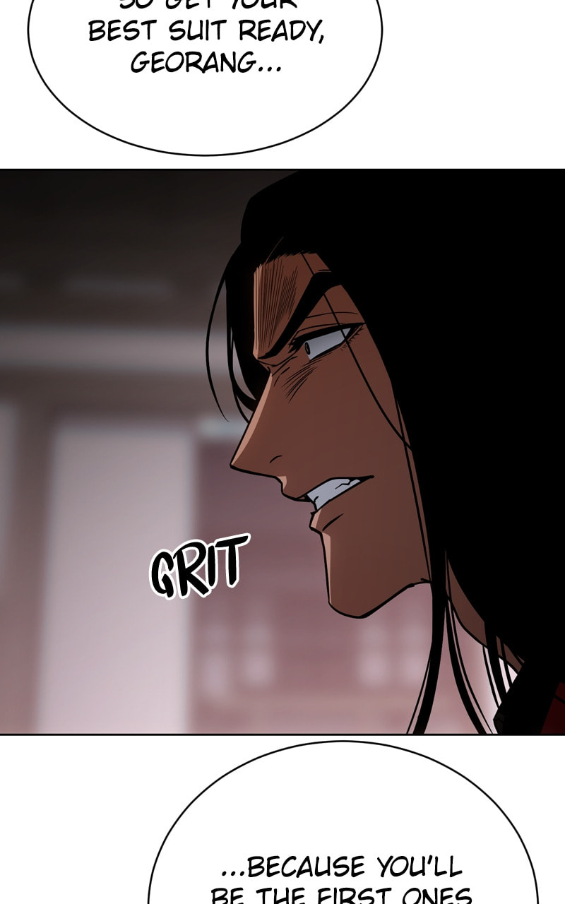 Read Mr. Baek chapter 20 image 160 on Lezhin