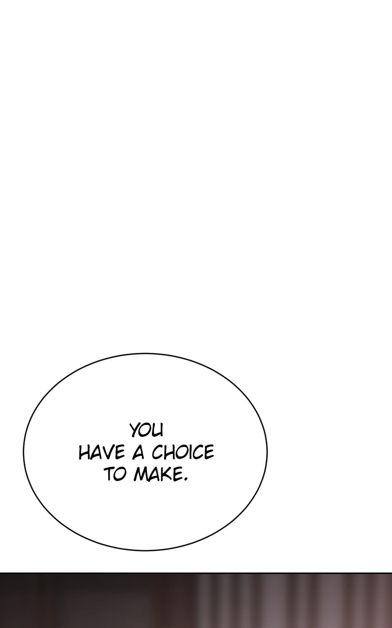 Read Mr. Baek chapter 20 image 163 on Lezhin
