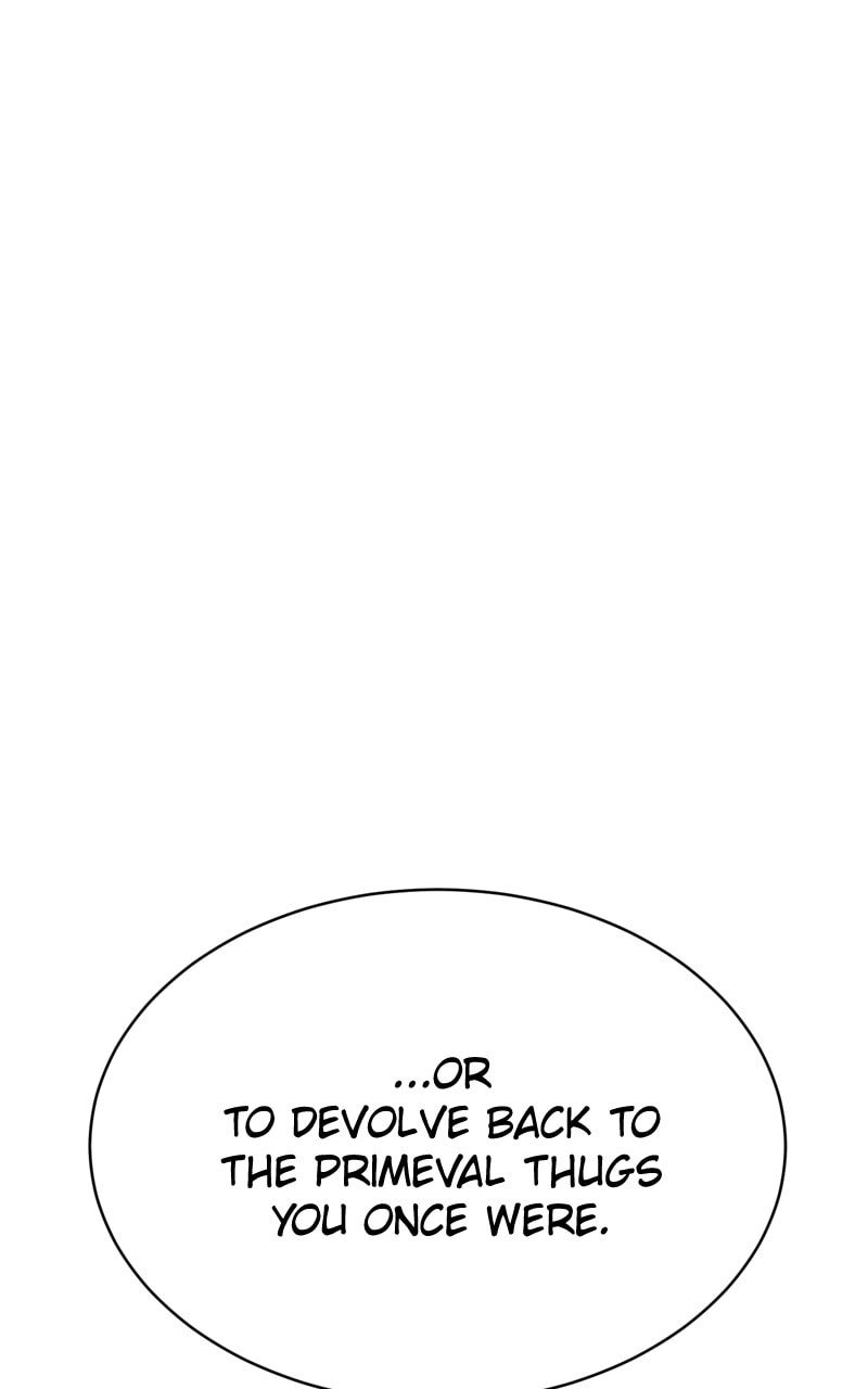 Read Mr. Baek chapter 20 image 165 on Lezhin