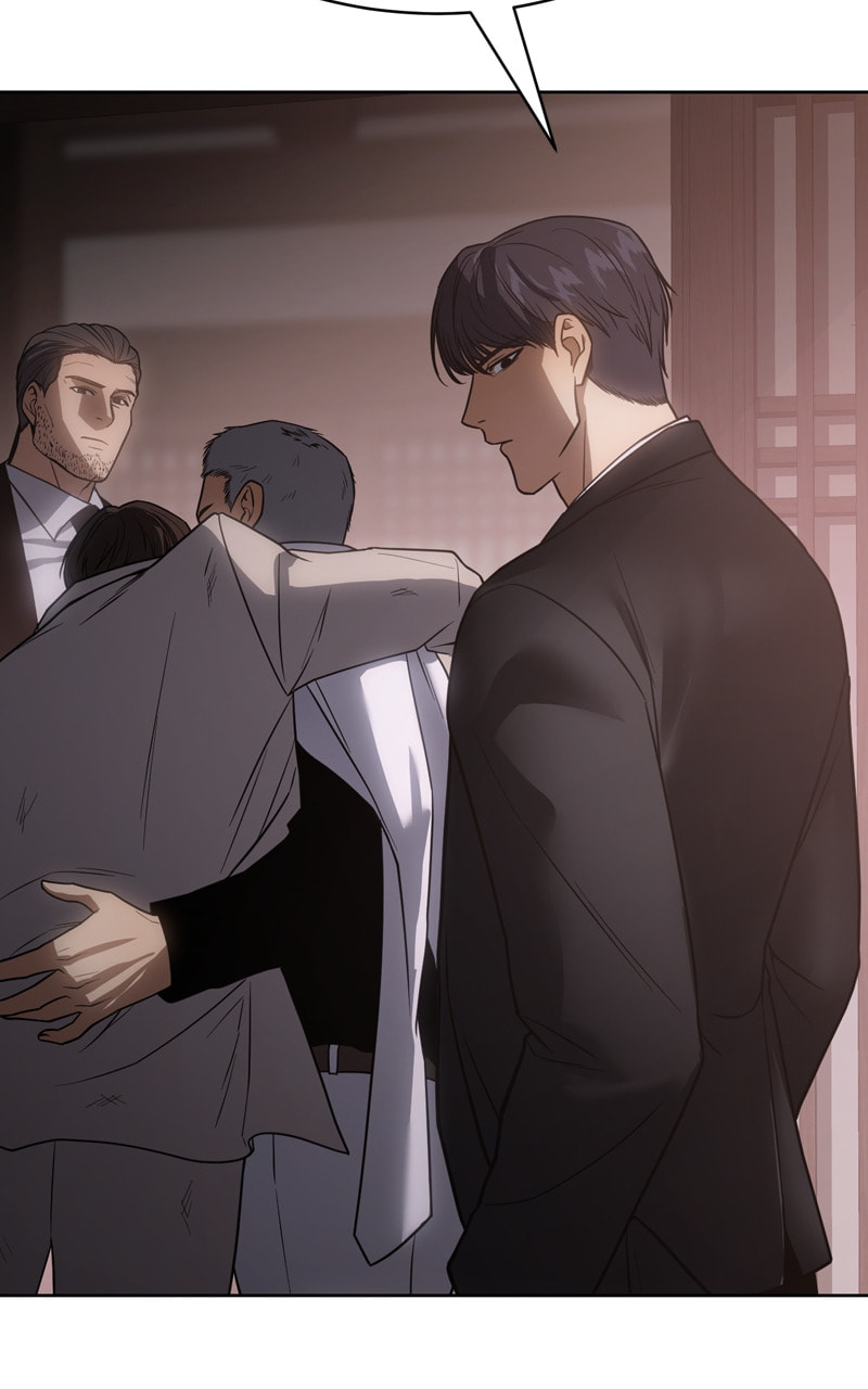 Read Mr. Baek chapter 20 image 166 on Lezhin