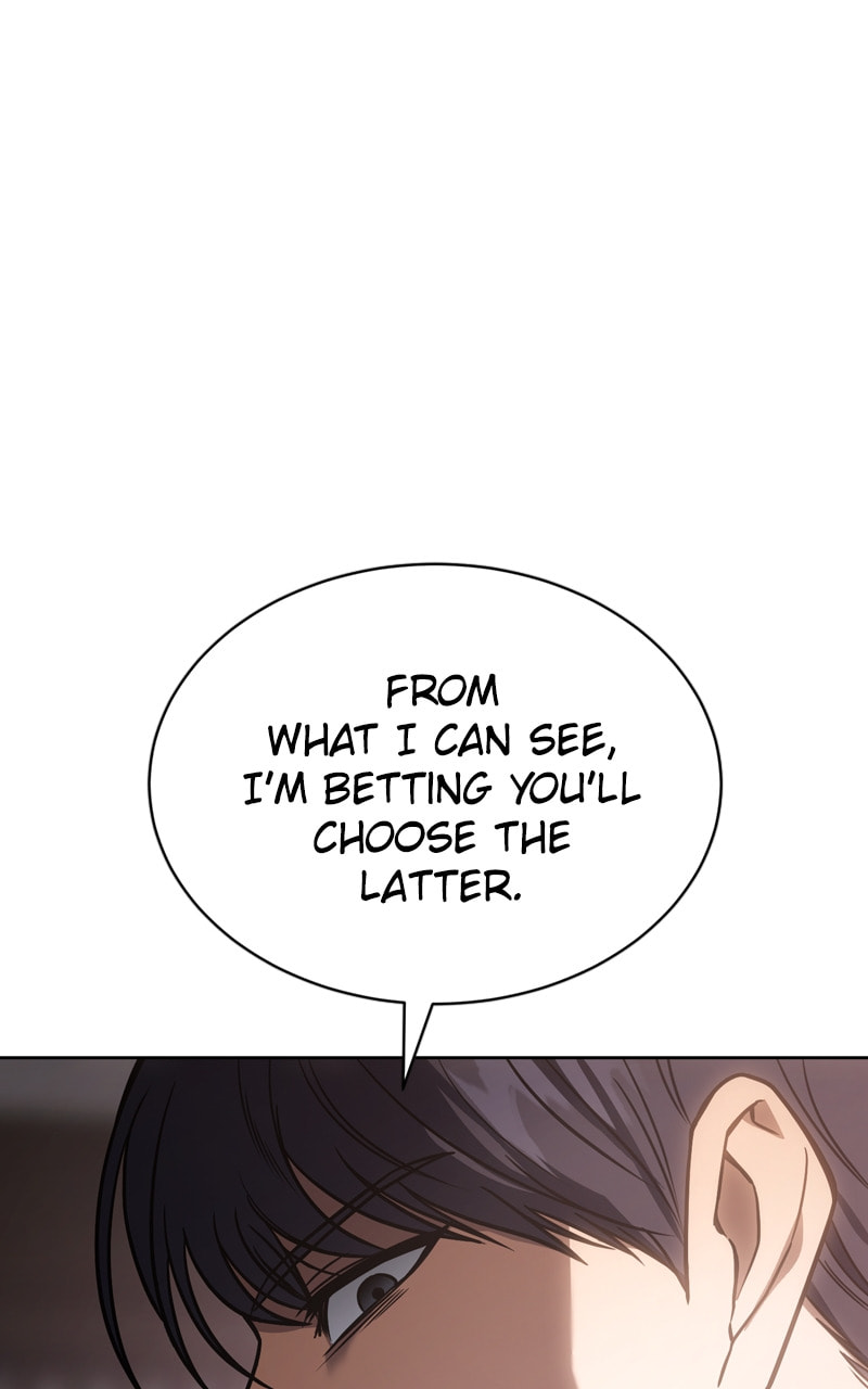 Read Mr. Baek chapter 20 image 167 on Lezhin