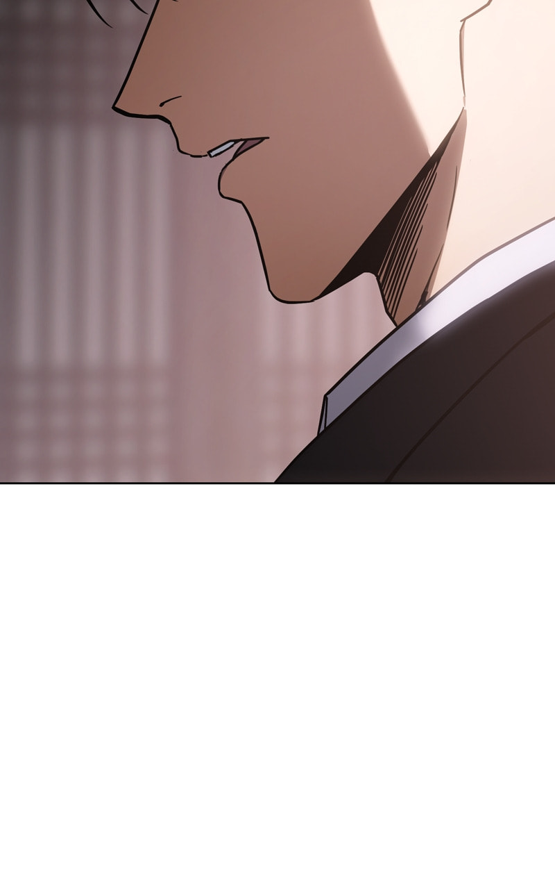 Read Mr. Baek chapter 20 image 168 on Lezhin
