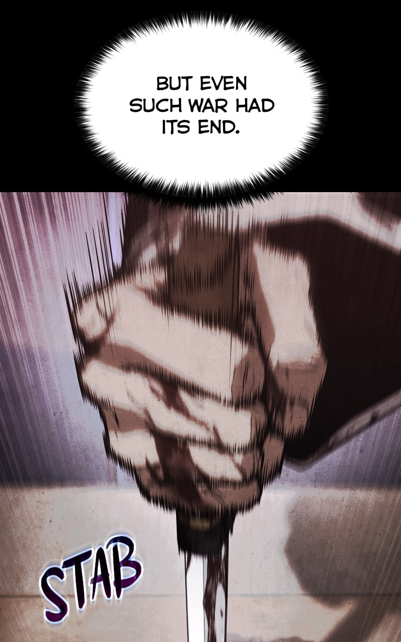Read Mr. Baek chapter 20 image 17 on Lezhin