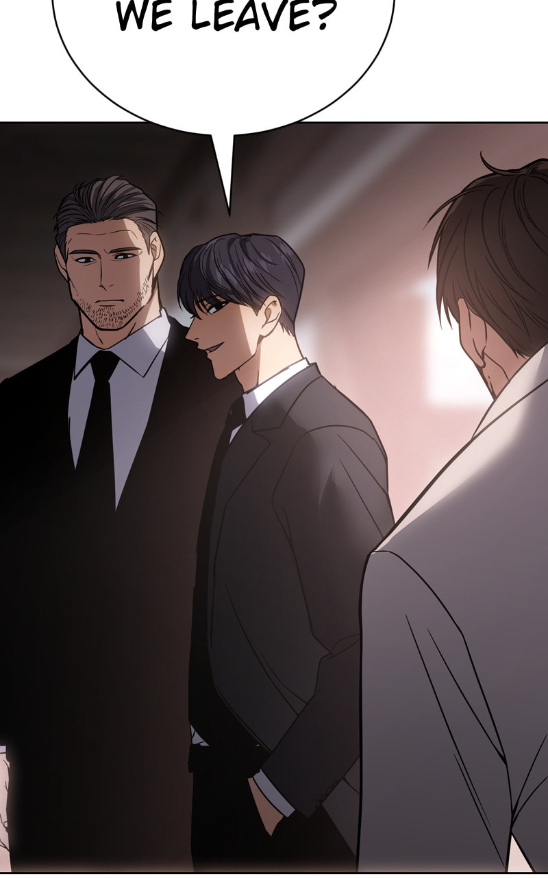 Read Mr. Baek chapter 20 image 171 on Lezhin