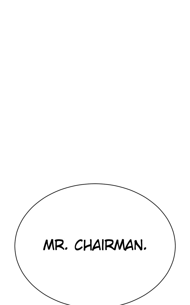 Read Mr. Baek chapter 20 image 172 on Lezhin