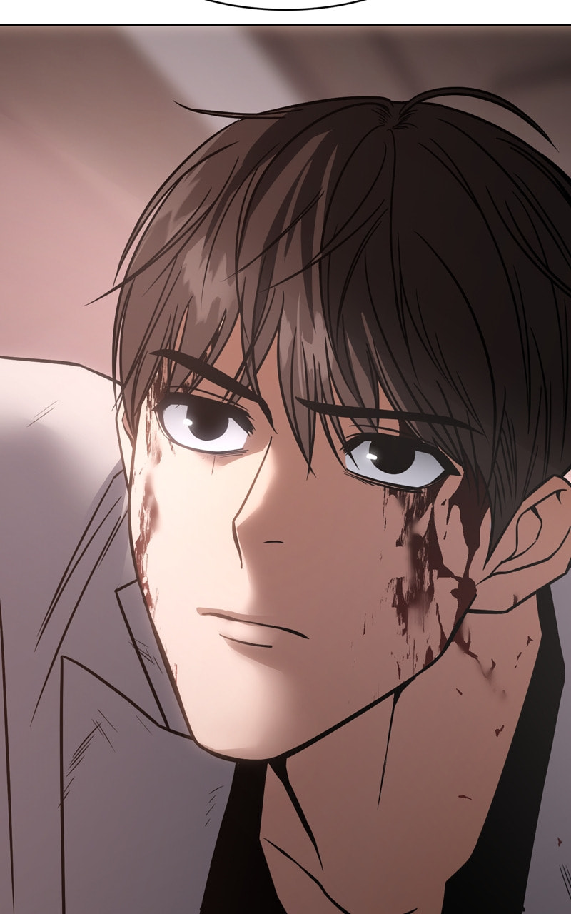 Read Mr. Baek chapter 20 image 173 on Lezhin