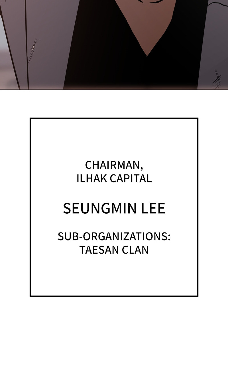 Read Mr. Baek chapter 20 image 174 on Lezhin