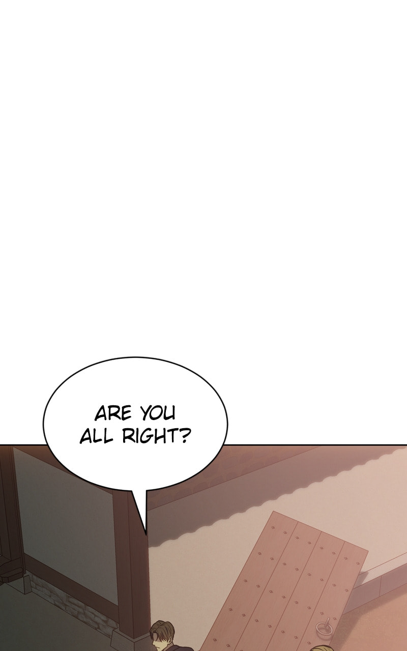 Read Mr. Baek chapter 20 image 175 on Lezhin